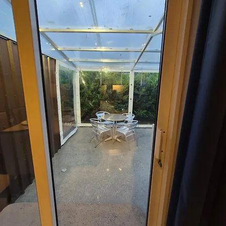 House Casa vacanze