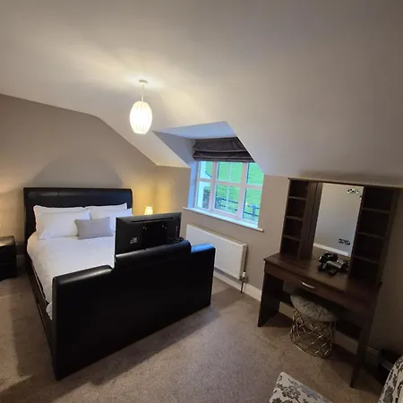Casa vacanze House Kenmare