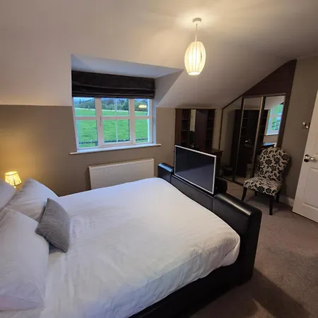 House Kenmare